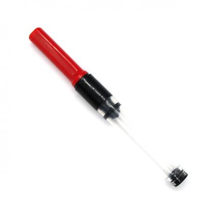 Red-Fountain-Pen-Converter-Montcalieri
