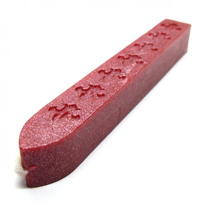 Red-Sealing-Wax-Stamp-Stick