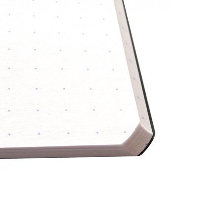 Rhodia-DotBook-Classical-Stapled-Black-A5-Notebook
