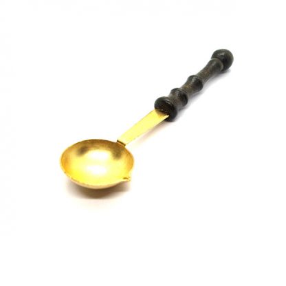 Sealing-Wax-Spoon