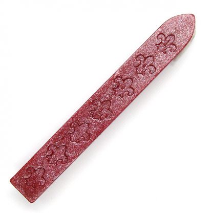 Sealing-Wax-Stamp-Stick