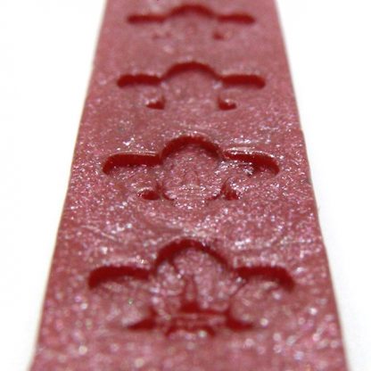 Sealing-Wax-Stamp-Stick-Details