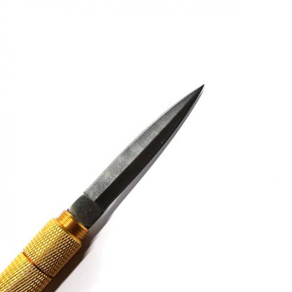 Sharp-Letter-Opener-Box-Cutter