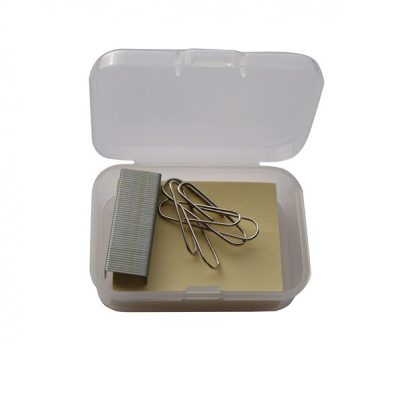 Staples-Clips-Post-its-Desk-Storage-Case