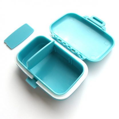 Stationery--Modular-Organizer-(Turquoise)