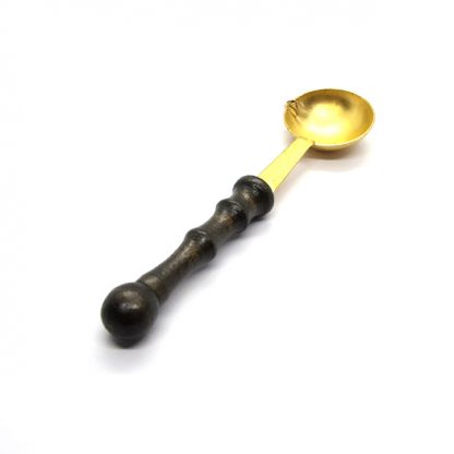 Stationery-Sealing-Wax-Spoon