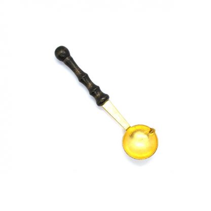 The-Sealing-Wax-Spoon