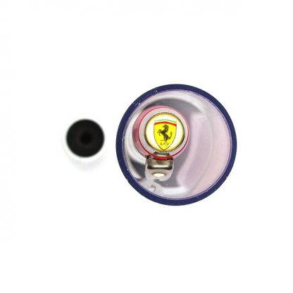 Top-Acrylic-Pen-Case-(Tube-Pen-Storage-Box)