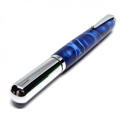 Top-Handmade-Rollerball-Pen-Lucciaro-Chiarina