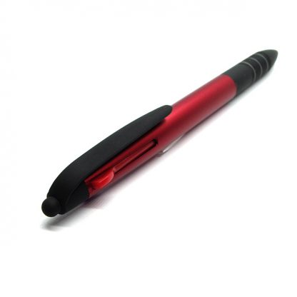 Top-InexPens-Valentina-Multi-Ballpoint-Pen