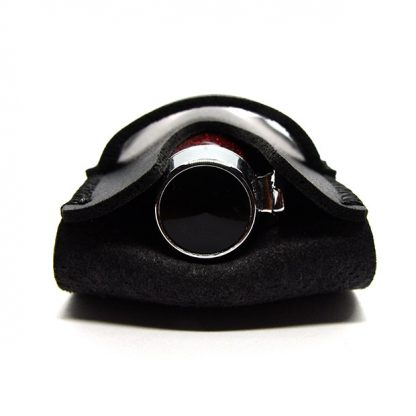 Top-Leather-Pen-Case-(Black)