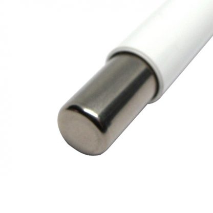 Top-Parker-Vector-Fountain-Pen
