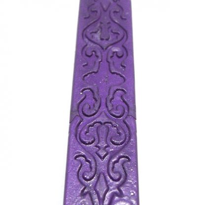 Top-Sealing-Wax-Stample-Stick-(Purple)