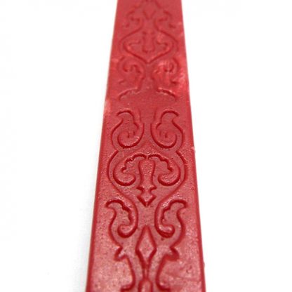 Top-Sealing-Wax-Stample-Stick-(Red)