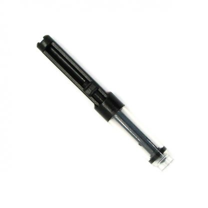 Wing Sung Slide-Fountain-Pen-Converters