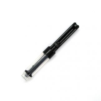 Wing Sung Slide-Pen-Converter