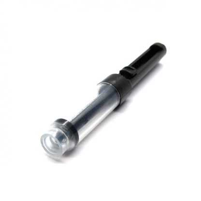 Wing Sung Slide-Pen-Converters