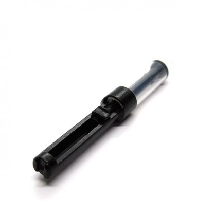 Wing Sung Slide-Pen-Ink-Converter