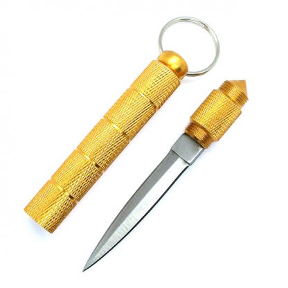 Yellow-Letter-Opener-Box-Cutter
