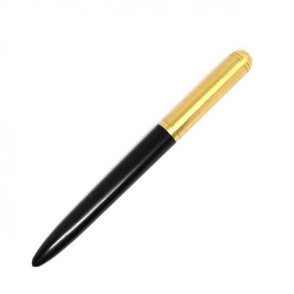 Black-Montcalieri-Elena-Fountain-Pen