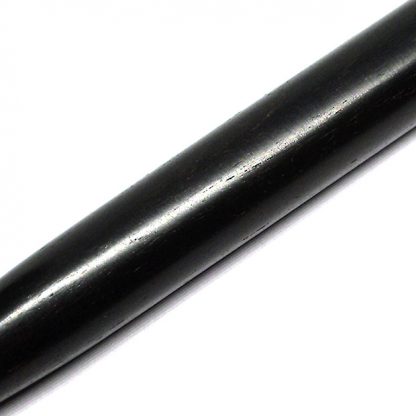 Black-Wood-Montcalieri-Elena-Fountain-Pen