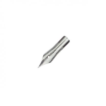 Bock M Nib With Bock Housing (Standard Size #5)
