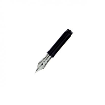 Bock Medium Nib With Bock Housing (Standard Size #5)
