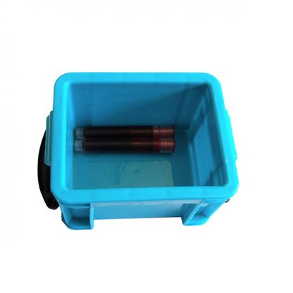 Desk-Storage-Box-Cartridges-(Turquoise)