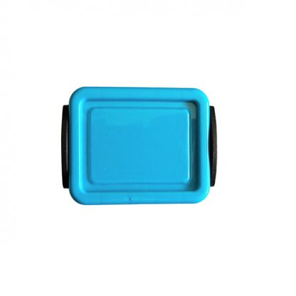 Desk-Storage-Box-Top-(Turquoise)