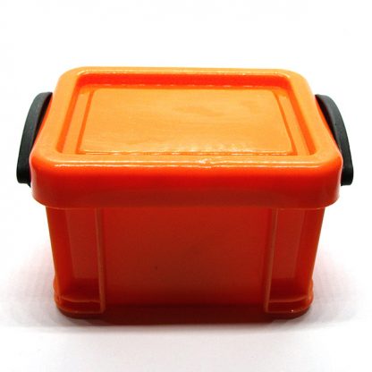 Desk-Storage-Case-(Orange)
