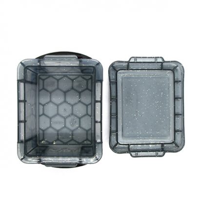 Desk-Storage-Case-(Transparent-Black)