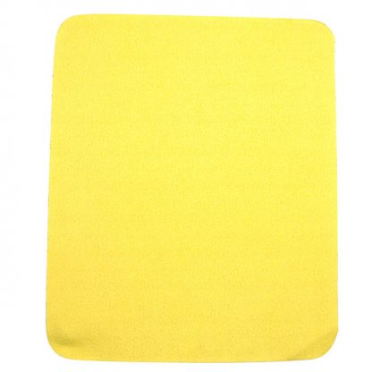Double-Layer-Fountain-Pen-Polishing-Cloth