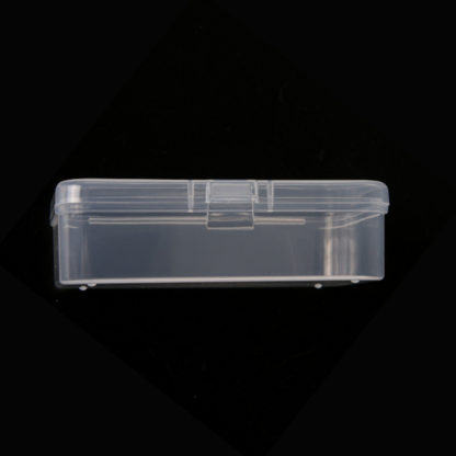 Fountain Pen Converter And Cartridges Case