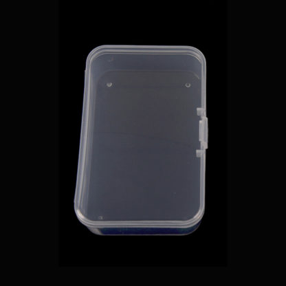 Fountain Pen Converter Case - Image 6