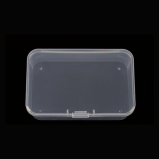 Fountain Pen Converter Case