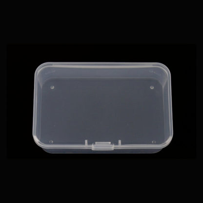 Fountain Pen Converter Case