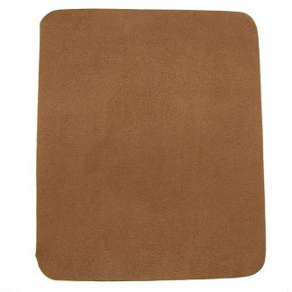 Fountain-Pen-Polishing-Cloth