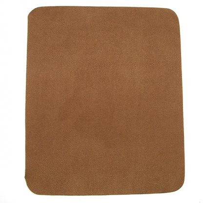 Fountain-Pen-Polishing-Cloth