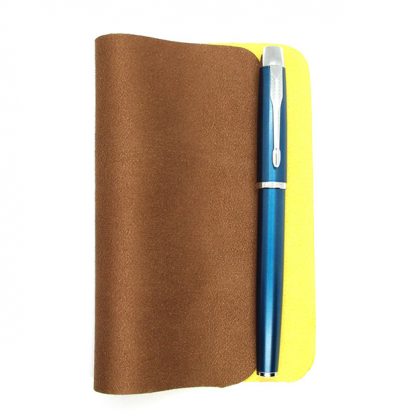 Fountain-Pens-Microfiber-Polishing-Cloth