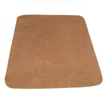 Fountain-Pens-Polishing-Cloth