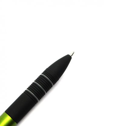 Green-InexPens-Valentina-Multi-Ballpoint-Pen-Tip