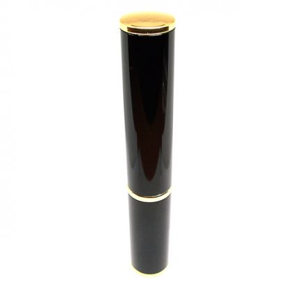 InexPens-Gianna-Ballpoint-PenMetal-Storage-Case