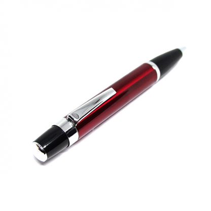 InexPens-Gianna-Mini-Ballpoint-Pen