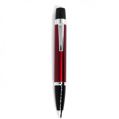 InexPens-Gianna-Mini-Pocket-Pen