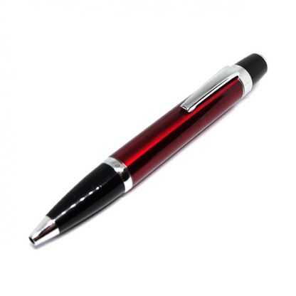 InexPens-Gianna-Pocket-Pen