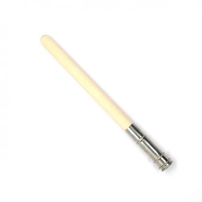 Light-Wood-Pencil-Extender