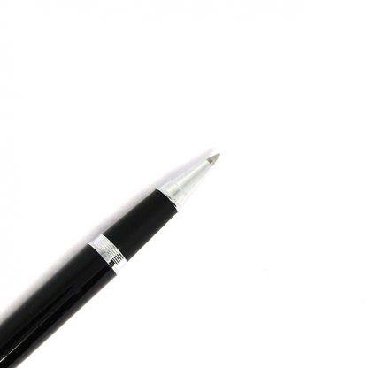 Modern-Montcalieri-Gemma-Rollerball-Pen