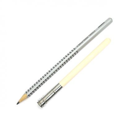 Modern-Wood-Pencil-Extender