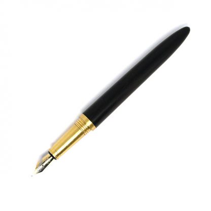 Montcalieri-Elena-Fountain-Pen