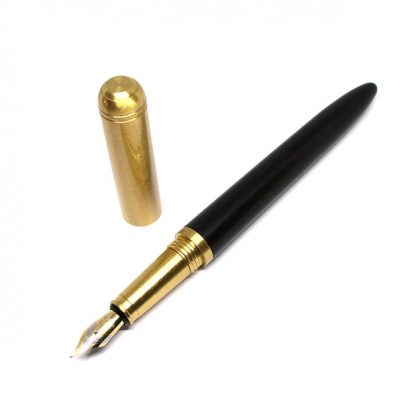 Montcalieri-Elena-Fountain-Pen-Cap